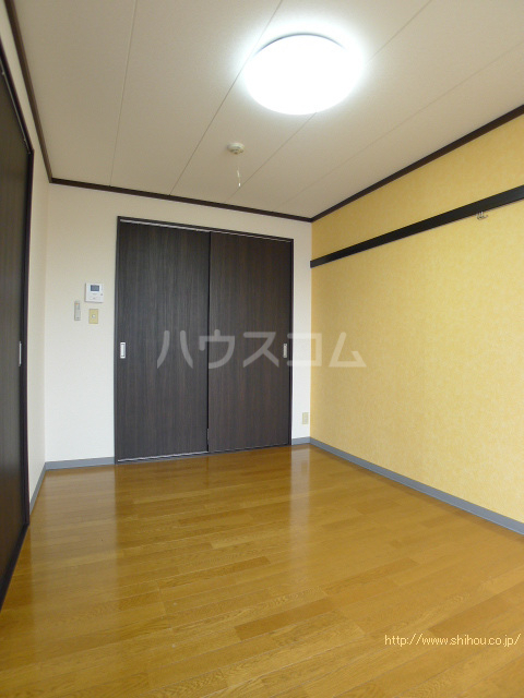 7/30 室内