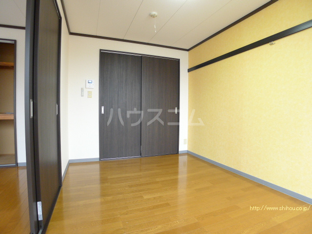 4/30 室内