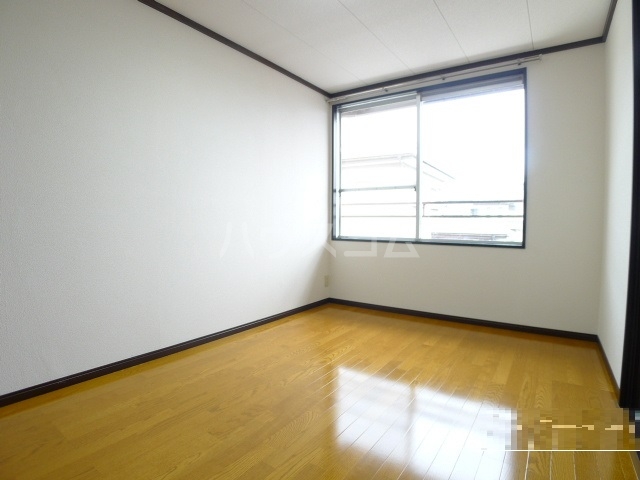 19/30 バルコニー