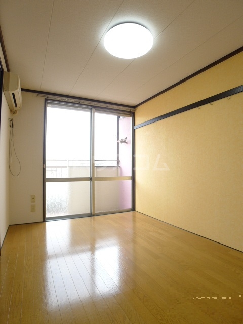 8/30 リビング/ダイニング