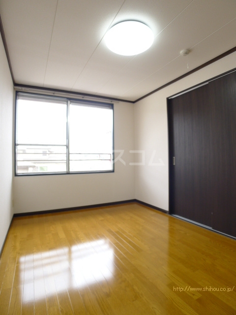 9/30 リビング/ダイニング