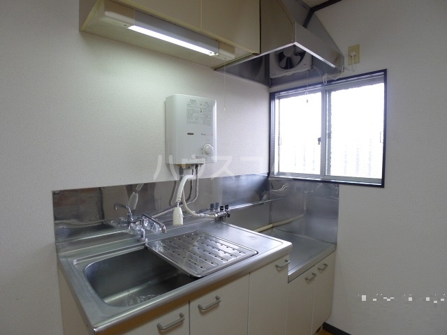 22/30 その他画像