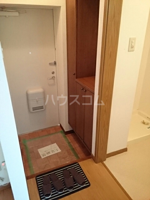 20/28 その他画像