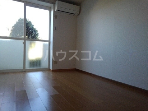 4/28 リビング/ダイニング