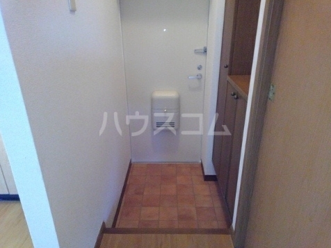 21/28 その他画像