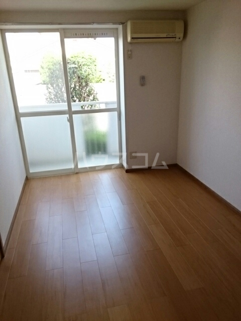 3/28 リビング/ダイニング