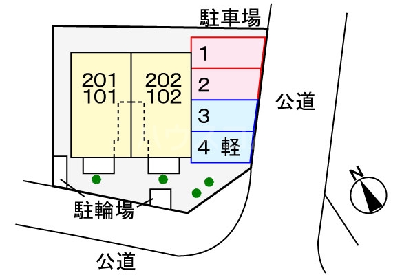 15/22 その他画像