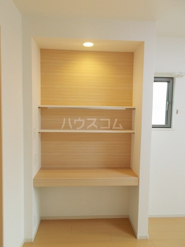 7/22 収納