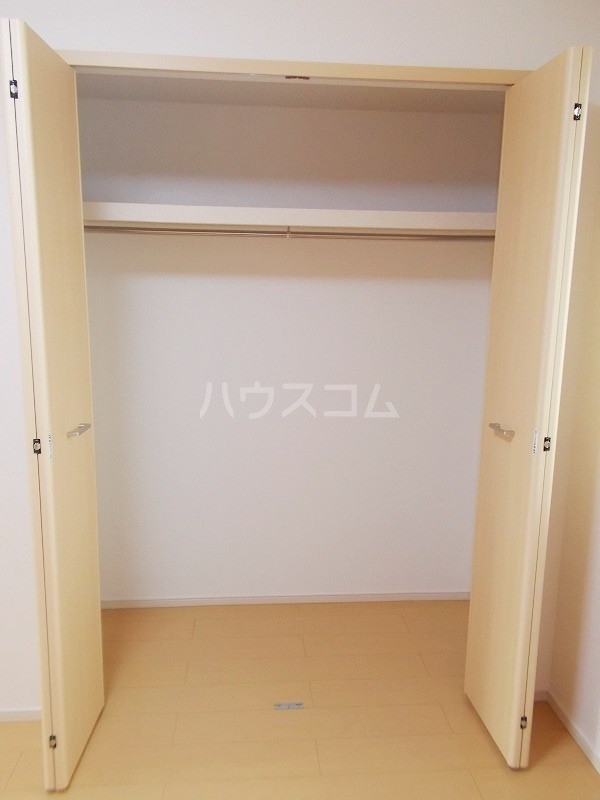 6/22 収納