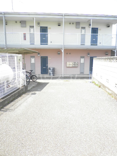 13/21 その他画像