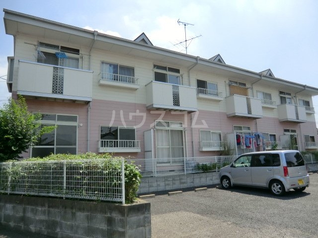 14/21 その他画像