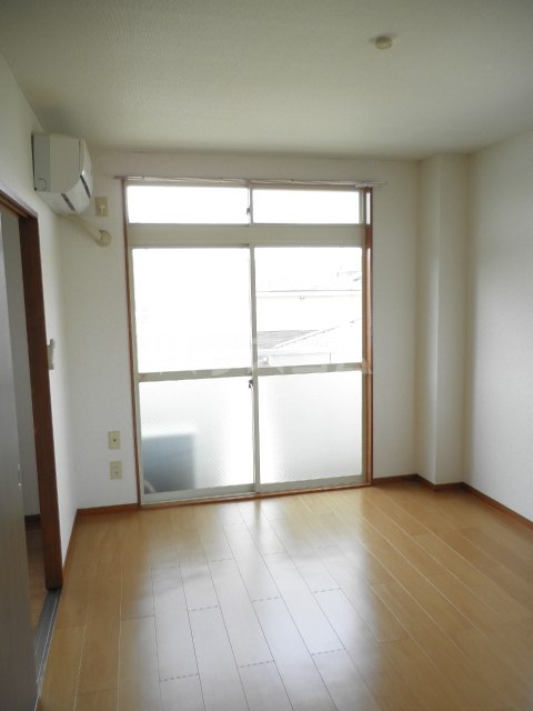 4/21 リビング/ダイニング