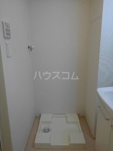 11/25 設備