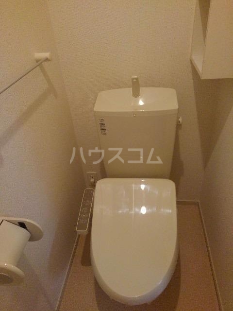 9/25 トイレ