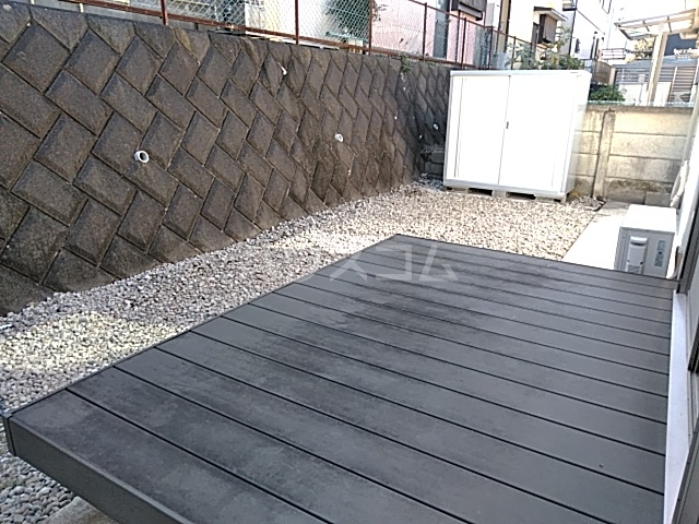 26/30 その他画像