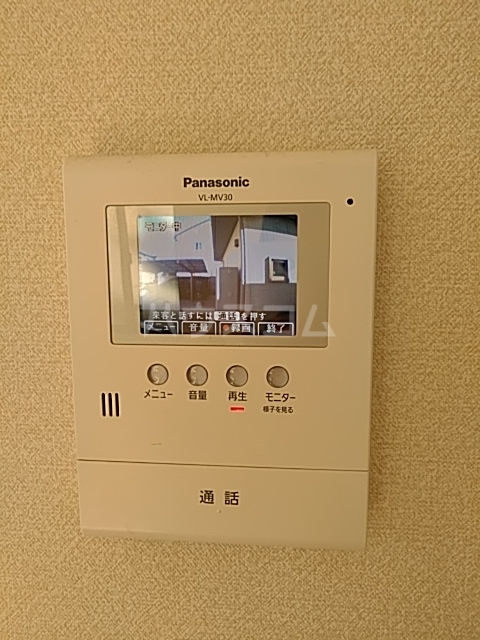 27/30 その他画像