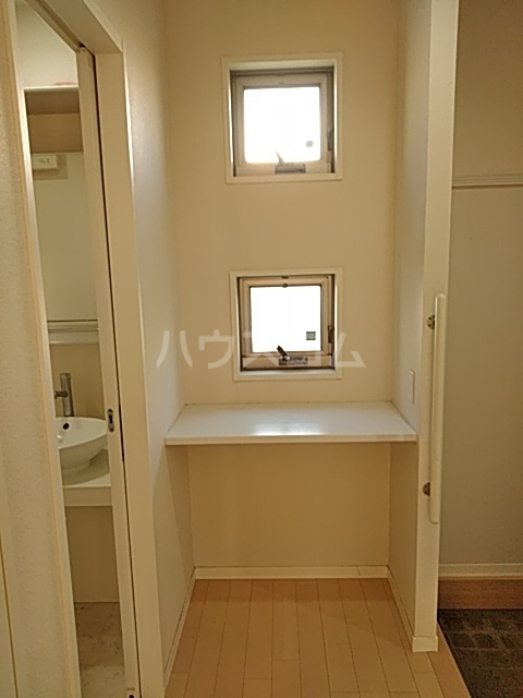 28/30 その他画像