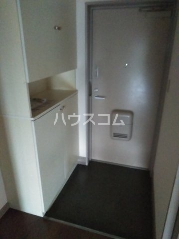 23/30 その他画像