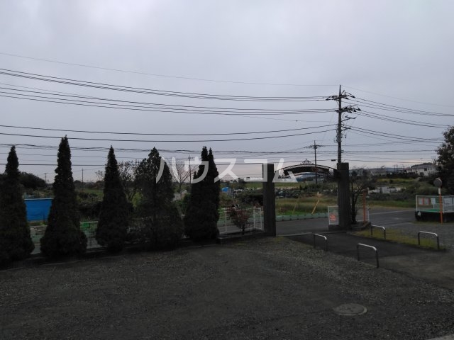 25/30 その他画像