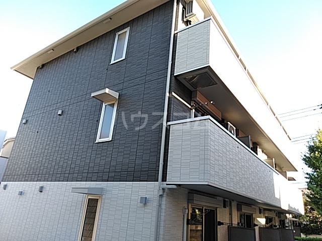2/30 外観