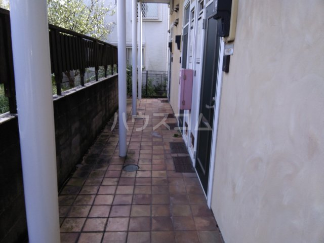 24/30 その他画像