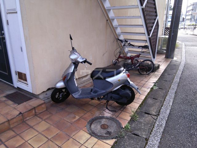 25/30 その他画像