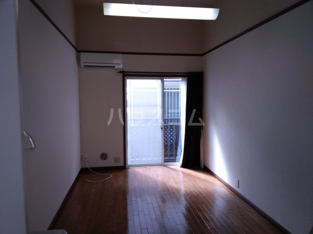 6/30 リビング/ダイニング