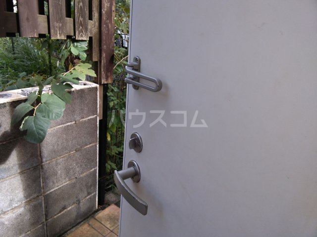 27/30 その他画像