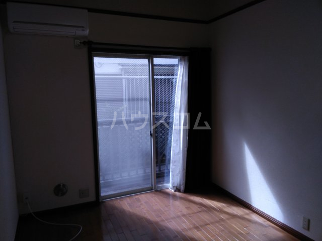 28/30 その他画像