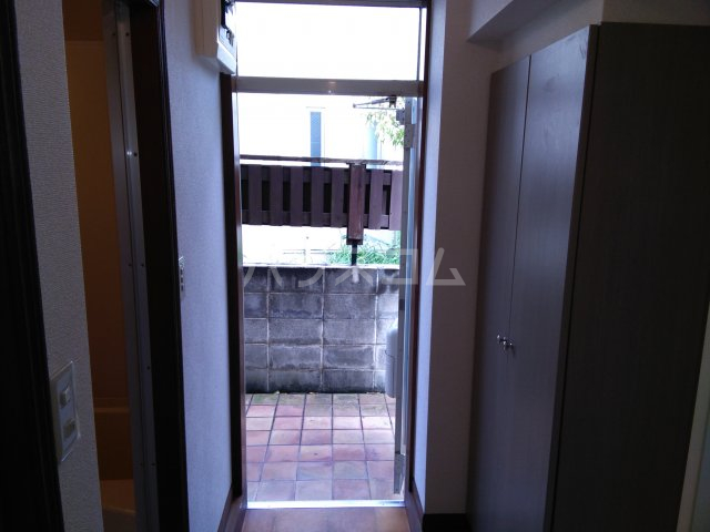 29/30 その他画像