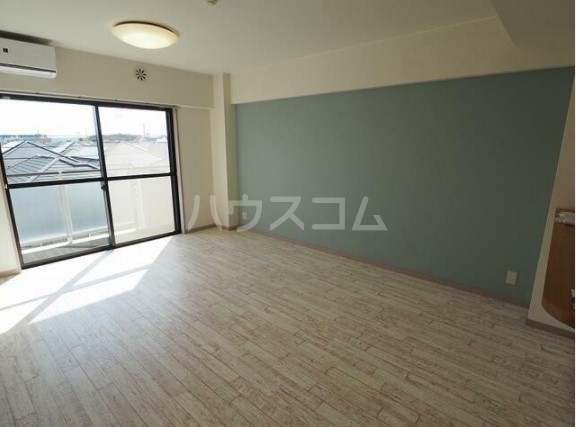 12/19 その他画像