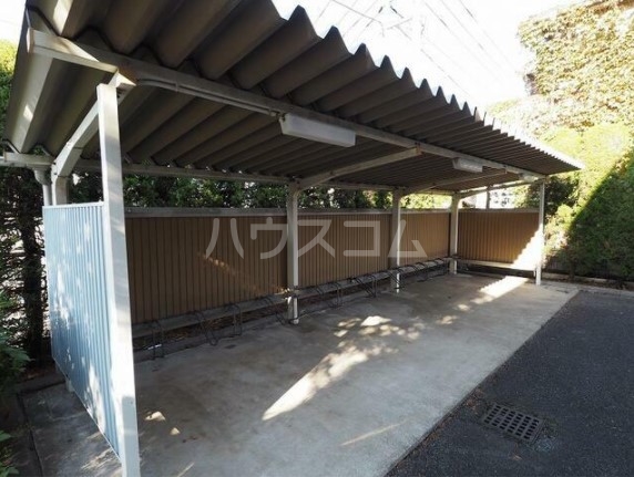 13/19 その他画像