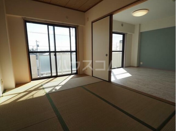 10/19 その他画像