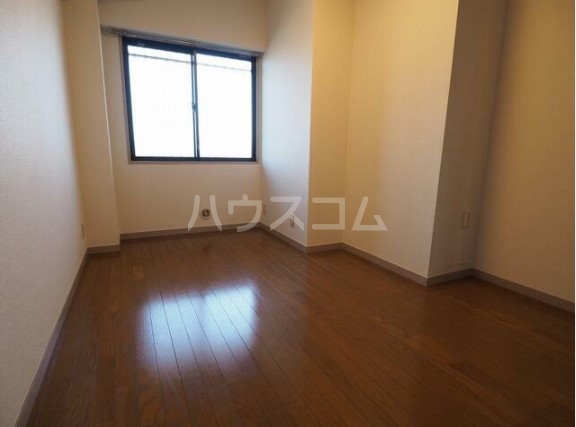 11/19 その他画像