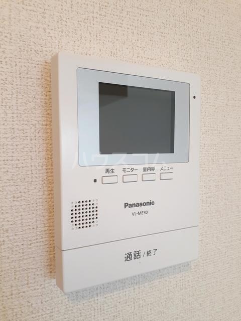12/21 その他画像
