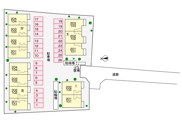 13/21 その他画像