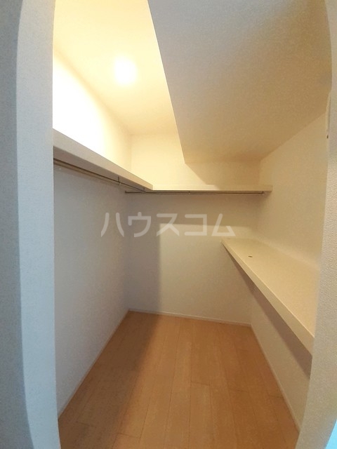 5/21 収納