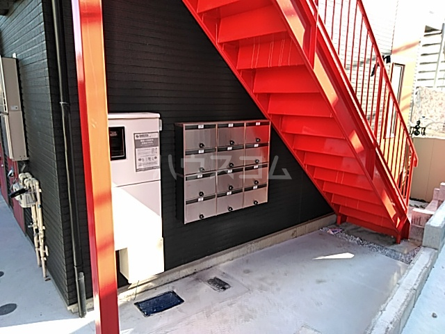 16/24 その他画像