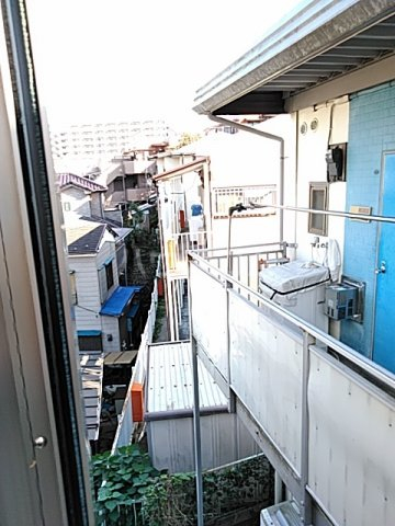 17/24 その他画像