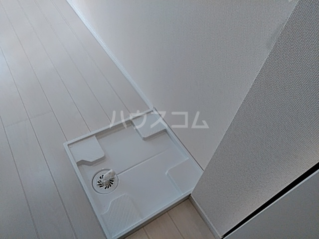 18/24 その他画像