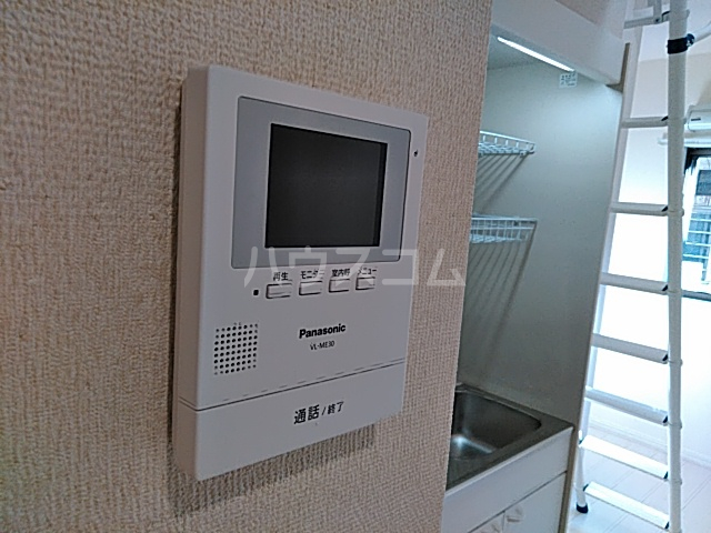 15/24 その他画像