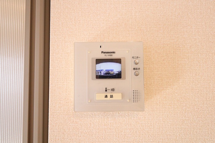 13/19 その他画像