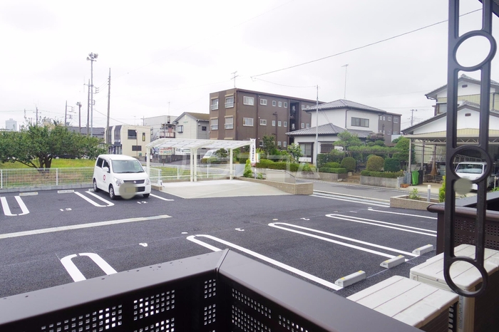 13/19 その他画像