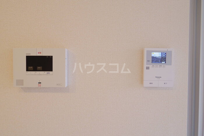 14/19 その他画像