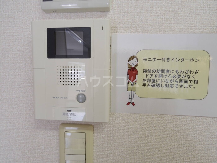 16/24 その他画像