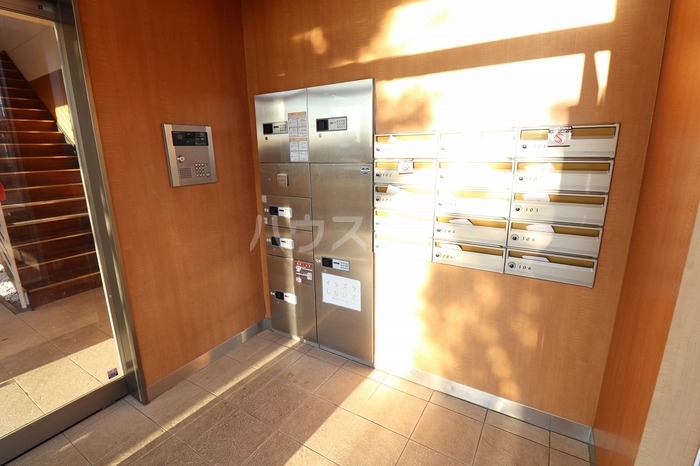 19/24 その他画像