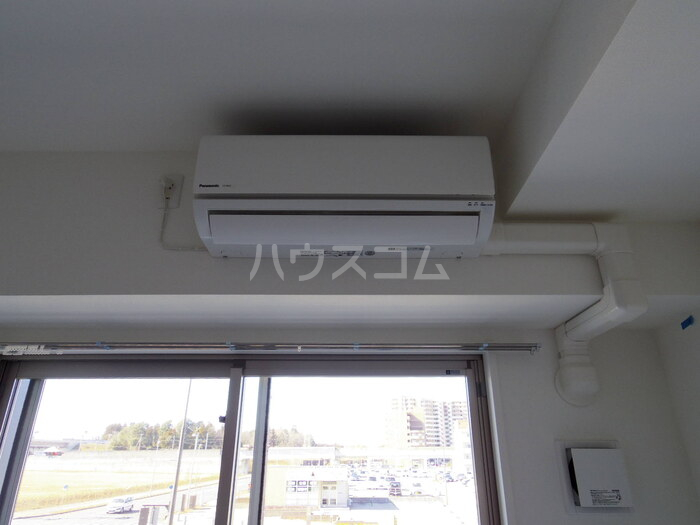 16/29 設備