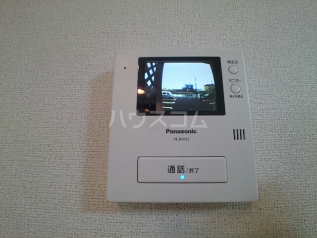 13/20 その他画像