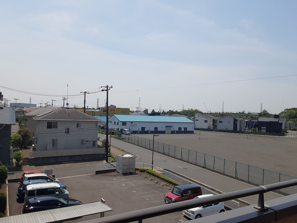 25/30 その他画像