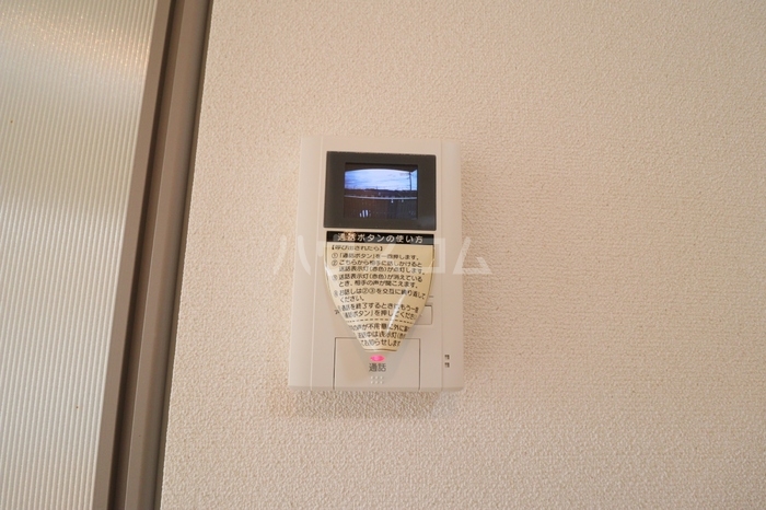 15/24 その他画像